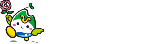 道の駅 常陸大宮 ～かわプラザ～