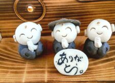 陶工房ほく・ほく・・・