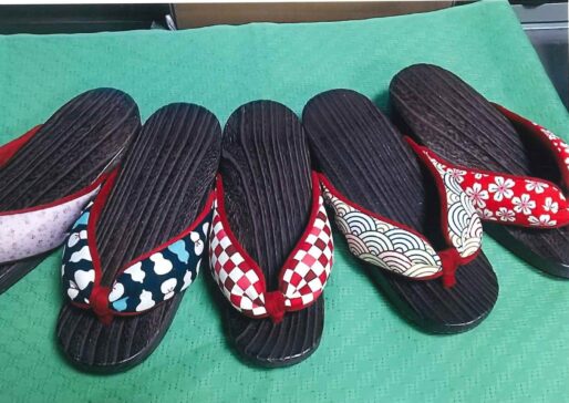 桐乃華工房 道の駅常陸大宮 かわプラザ