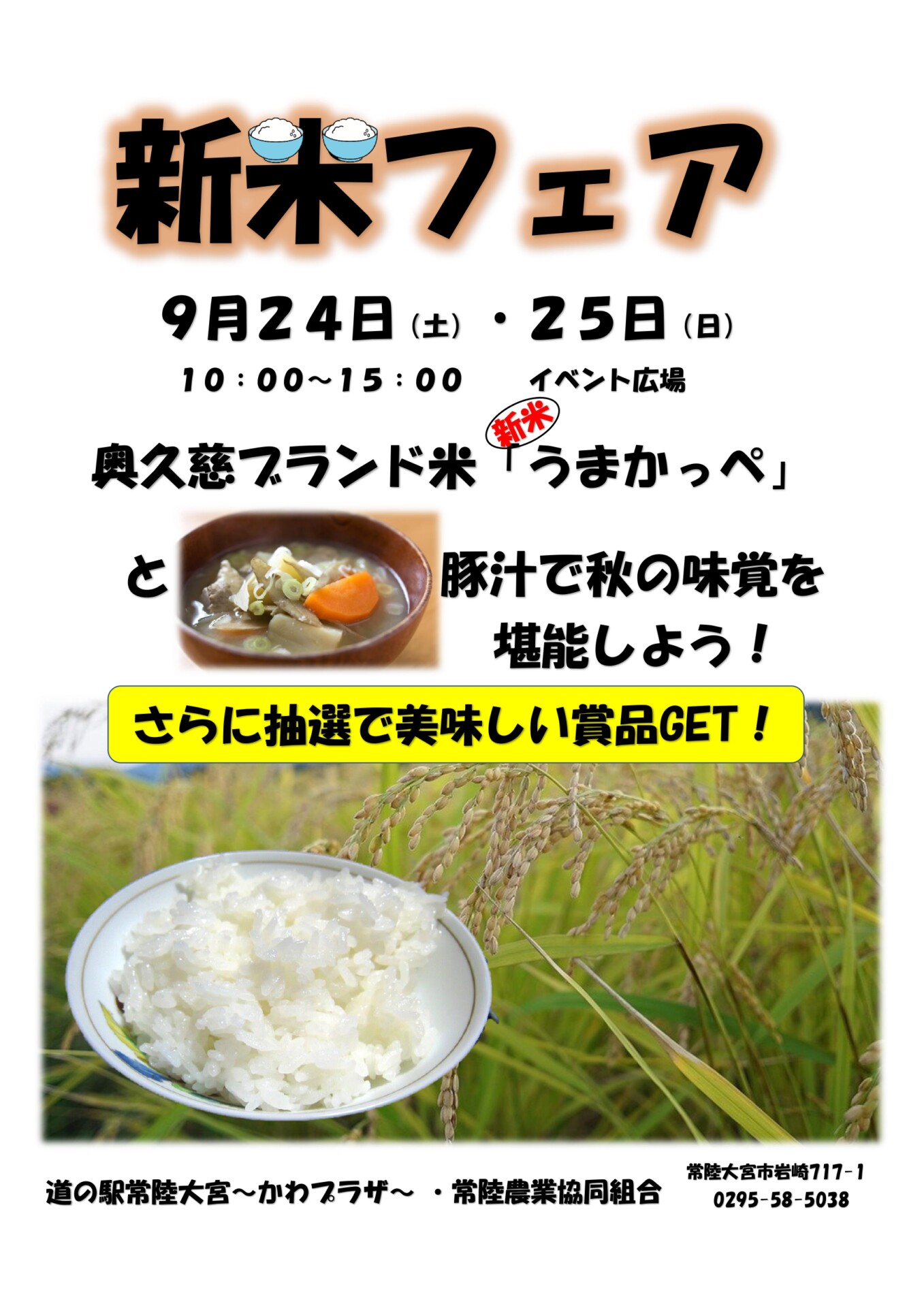 84bea921c645a19242198c287d68b4