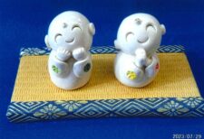 陶工房ほく・ほく