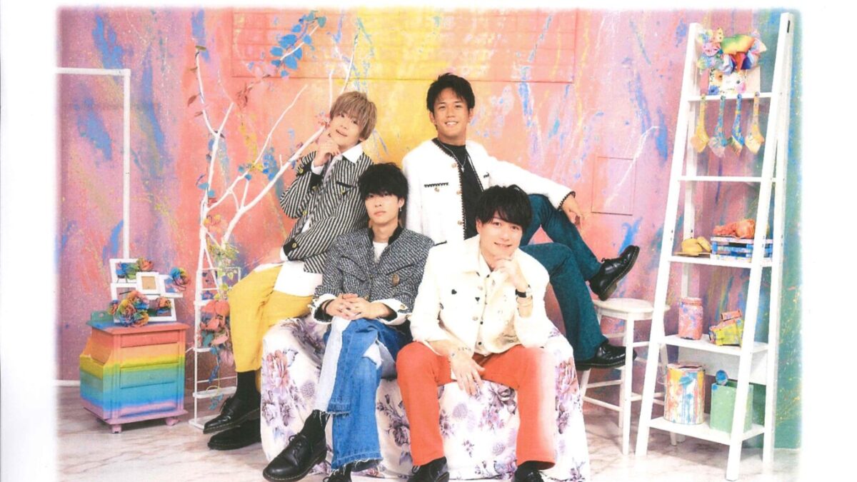 mic-alone のステージが決定しましたー終了しましたー