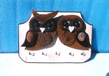 自由木工房＆和工房ひだまり