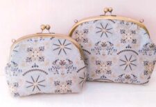 ちいさなしたてや