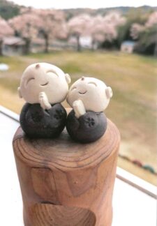 陶工房ほく・ほく