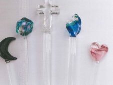 グラスガーデン