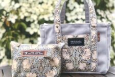 fait a la main 麗華